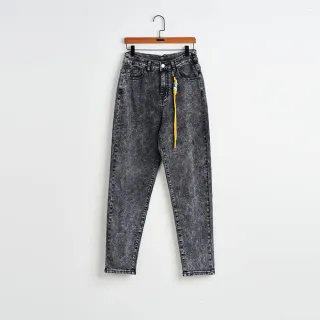 牛仔褲掛飾 掛飾 鑰匙鏈 庫存新品 歷史價格詳細信息