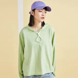 【gozo】個性剪接鋪棉長版襯衫洋裝(黑色/深藍_F)｜女裝 現貨 休閒 歷史價格詳細信息