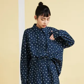 印花小貓運動連身泳衣女式三角露背卡通系列專業游泳衣 歷史價格詳細信息