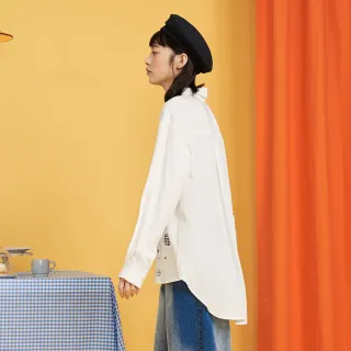 【gozo】鏤空蕾絲不規則剪裁裙(中綠_F)｜女裝 顯瘦 休閒 歷史價格詳細信息