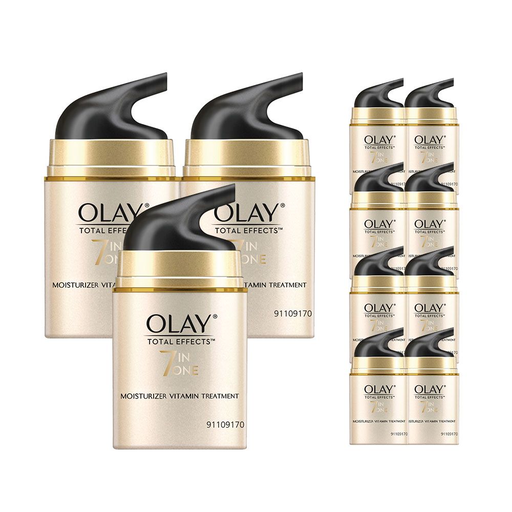 Olay多元修護日霜50g 歷史價格詳細信息