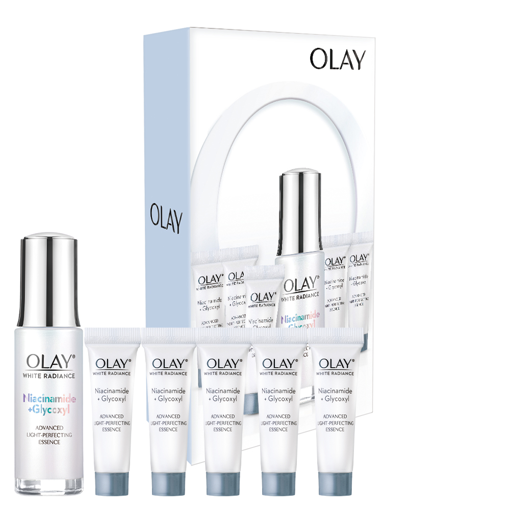 小白瓶甲 膠裸色冰透膠新款網紅流行色果凍透綠色美甲光療膠美甲店專用 歷史價格詳細信息