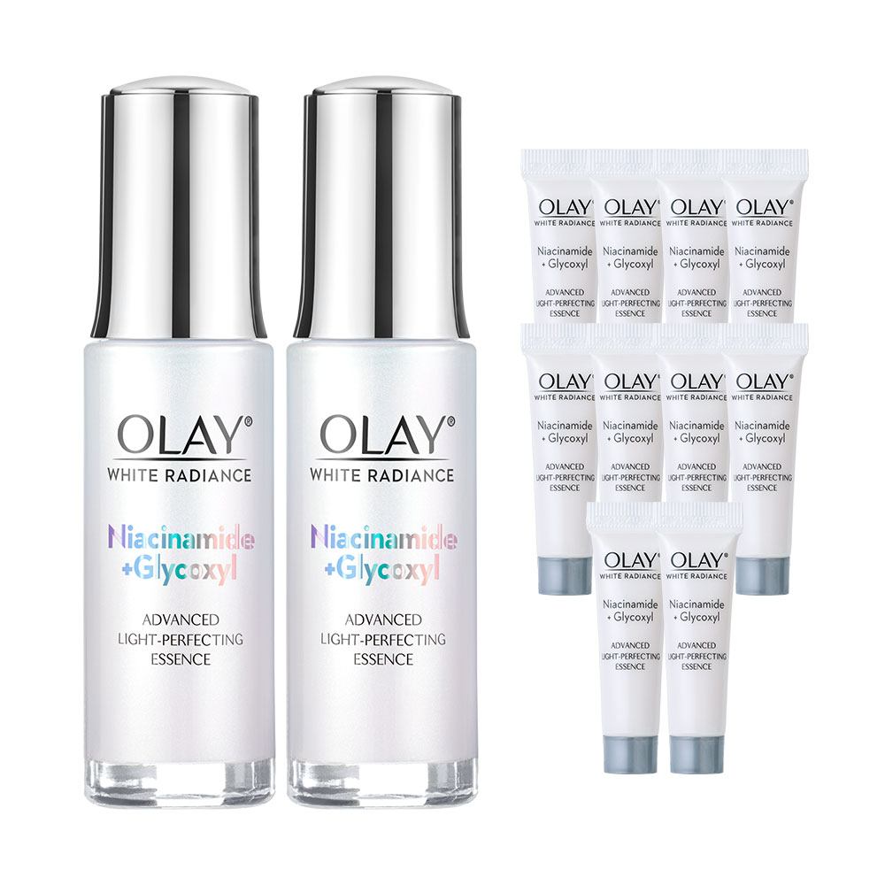 (2瓶超值組美國RAIN-X潤克斯-強效耐久0附著汽車玻璃撥水劑207ml/瓶(後視鏡 歷史價格詳細信息