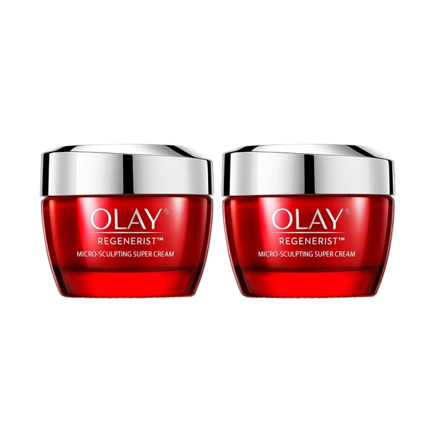 歐蕾 OLAY 新生高效緊緻活膚露 (150ml/入) -送OLAY 新生高效護膚霜14g 歷史價格詳細信息
