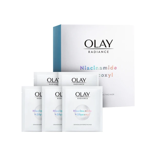 【OLAY 歐蕾】OLAY水感透白光曜精華水150ml 超值2入組 歷史價格詳細信息