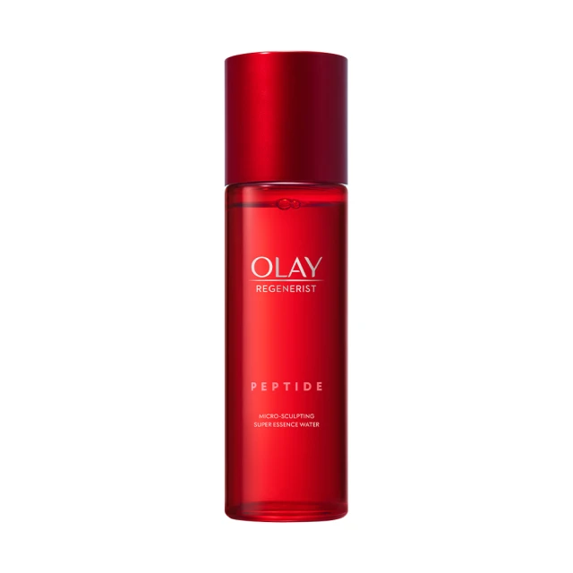 歐蕾 OLAY 新生高效緊緻活膚露 (150ml/入) -送OLAY 新生高效護膚霜14g 歷史價格詳細信息