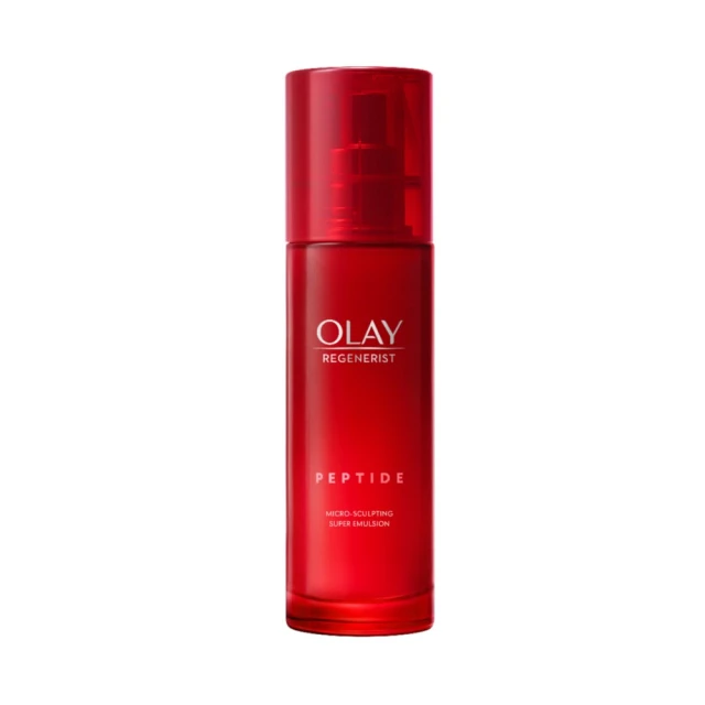 歐蕾 OLAY 新生高效緊緻活膚露 (150ml/入) -送OLAY 新生高效護膚霜14g 歷史價格詳細信息