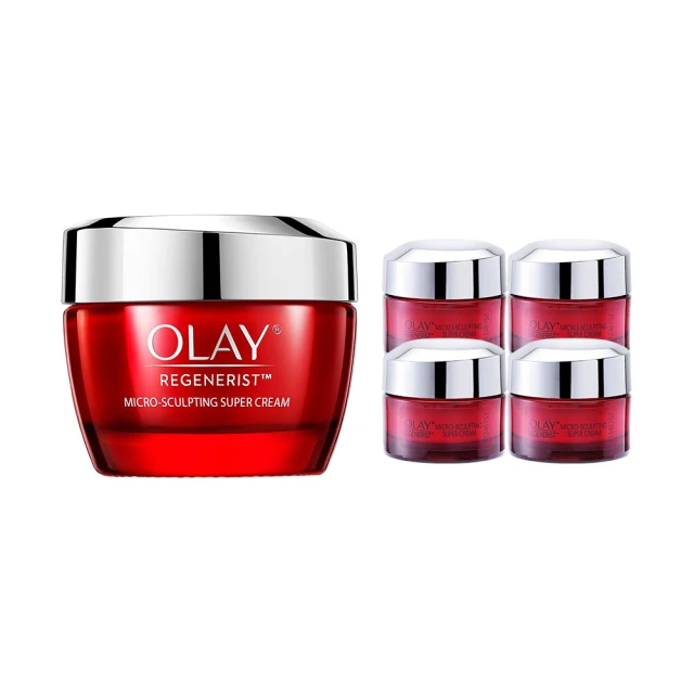 歐蕾 OLAY 新生高效緊緻活膚露 (150ml/入) -送OLAY 新生高效護膚霜14g 歷史價格詳細信息