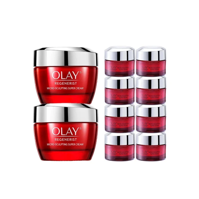 歐蕾 OLAY 新生高效緊緻活膚露 (150ml/入) -送OLAY 新生高效護膚霜14g 歷史價格詳細信息