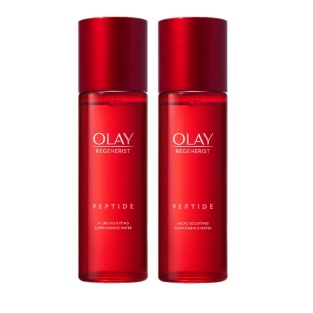OLAY 歐蕾新生高效滋潤緊緻優惠組(護膚霜50g+14g*2+活膚露18ml*2) 歷史價格詳細信息