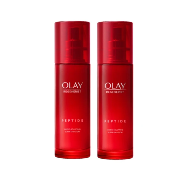歐蕾 OLAY 新生高效緊緻活膚露 (150ml/入) -送OLAY 新生高效護膚霜14g 歷史價格詳細信息