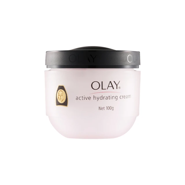 歐蕾 OLAY 滋潤保溼霜100g /瓶 歷史價格詳細信息
