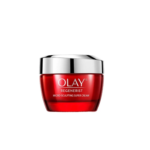 歐蕾 OLAY 新生高效緊緻活膚露 (150ml/入) -送OLAY 新生高效護膚霜14g 歷史價格詳細信息