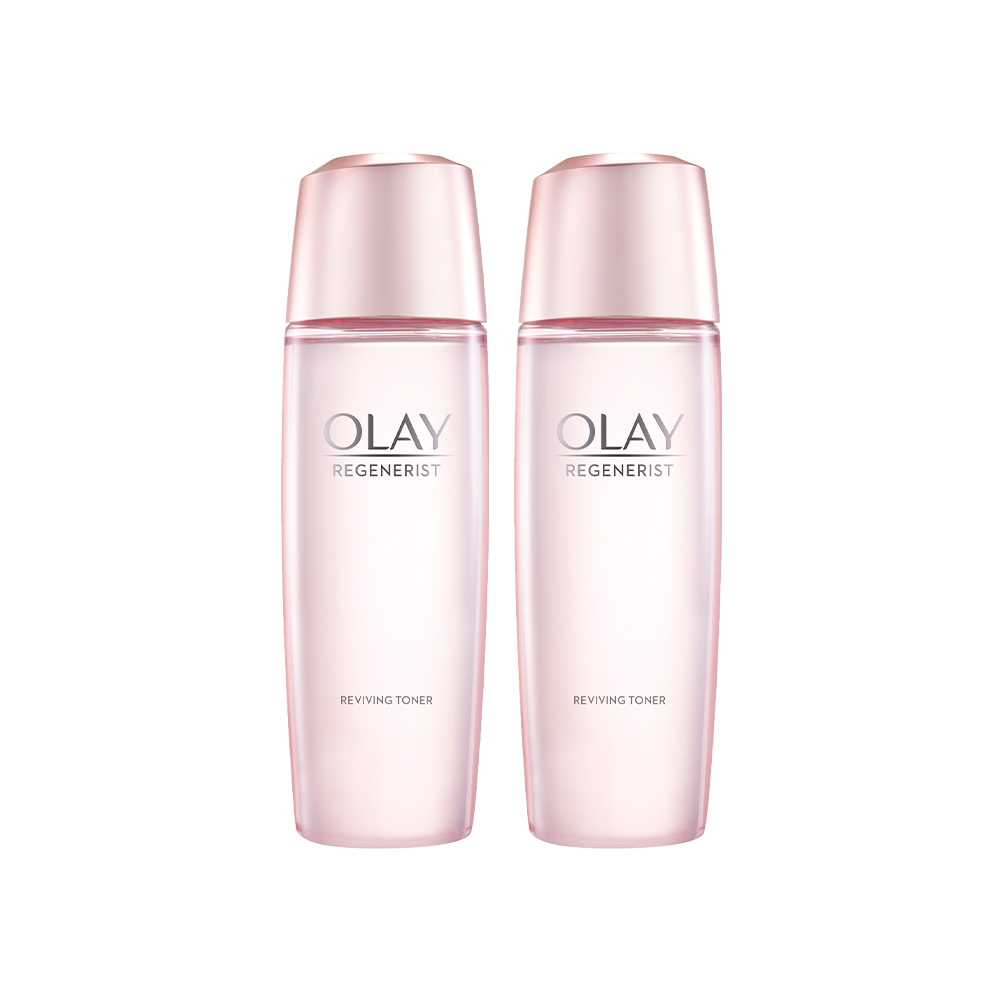 【OLAY 歐蕾】OLAY彈潤緊緻優惠組(大紅瓶新生高效緊緻護膚霜 50gx1+14gx4) 歷史價格詳細信息