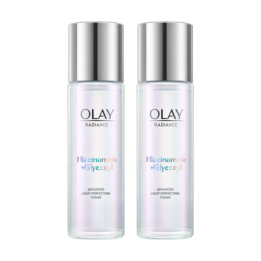 【OLAY 歐蕾】OLAY彈潤緊緻優惠組(大紅瓶新生高效緊緻護膚霜 50gx1+14gx4) 歷史價格詳細信息