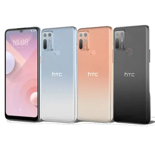 【HTC 宏達電】Desire 22 pro 5G 6.6吋(8G/128G 贈空壓玻保) 歷史價格詳細信息