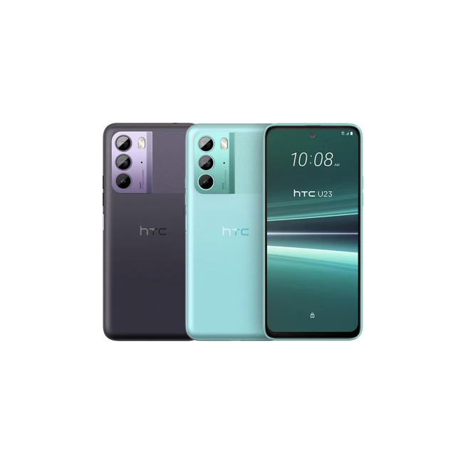 宏達電 HTC 原廠公司貨 10W 充電頭 旅充頭 USB 快充頭 充電器 豆腐頭 旅行 (非常新，封膜未拆封) 歷史價格詳細信息