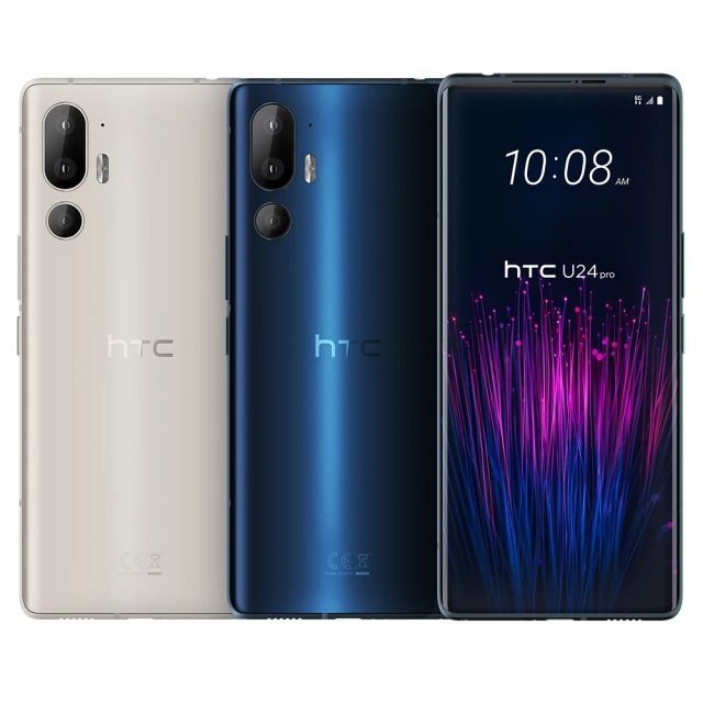 【HTC 宏達電】A級福利品 Desire 20 pro 6.5吋(6GB/128GB) 歷史價格詳細信息