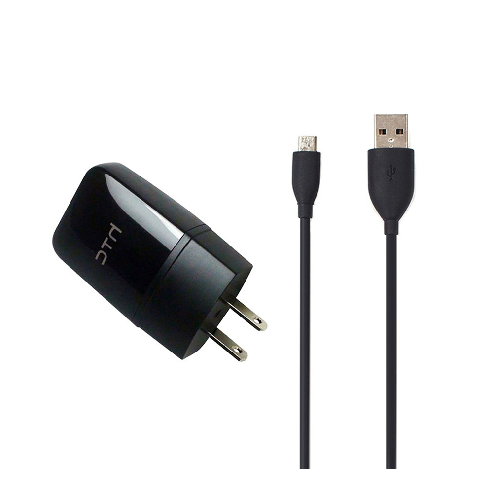 HTC TC P900-US 5V/1.5A 原廠旅充頭 (裸裝) 歷史價格詳細信息