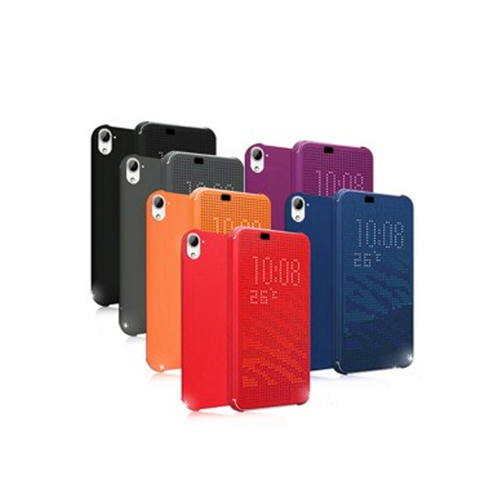 原裝HTC Desire Z G2 側滑A7272觸控 面板 觸摸屏 玻璃 手寫屏 外屏 觸控屏 觸摸 不靈敏 無反應 維修料件 歷史價格詳細信息