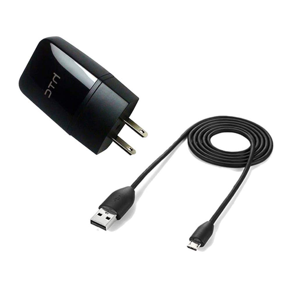 HTC TC P900-US【原廠旅充頭】--只有3C迦南園敢給你們保固一年 歷史價格詳細信息