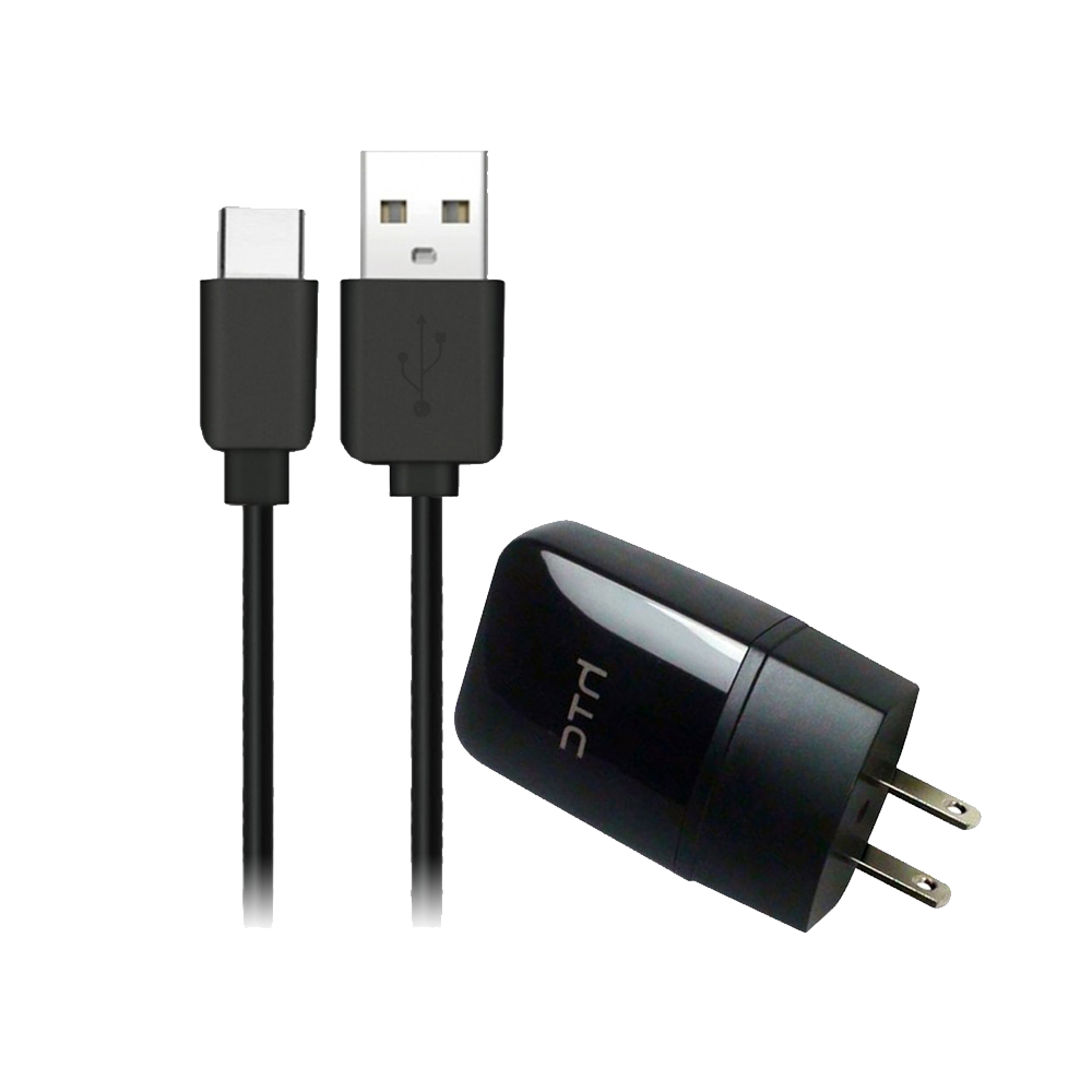 宏達電 HTC 原廠公司貨 10W 充電頭 旅充頭 USB 快充頭 充電器 豆腐頭 旅行 (非常新，封膜未拆封) 歷史價格詳細信息