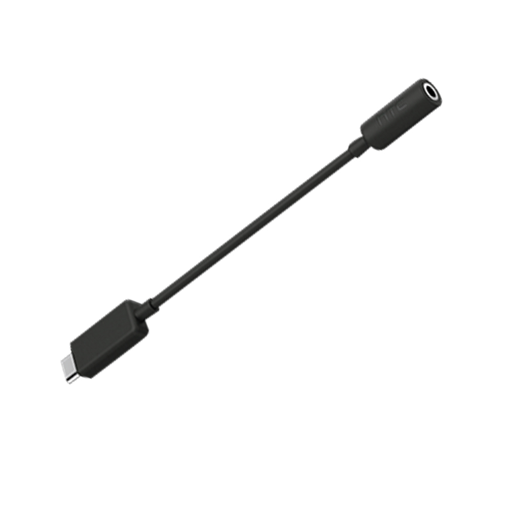 盒裝 HTC 宏達電 Desire21Pro U23 U23Pro 空壓殼 防摔殼 歷史價格詳細信息