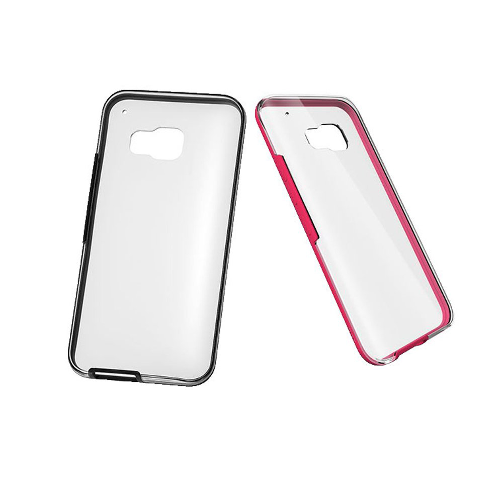 盒裝 HTC 宏達電 Desire21Pro U23 U23Pro 空壓殼 防摔殼 歷史價格詳細信息