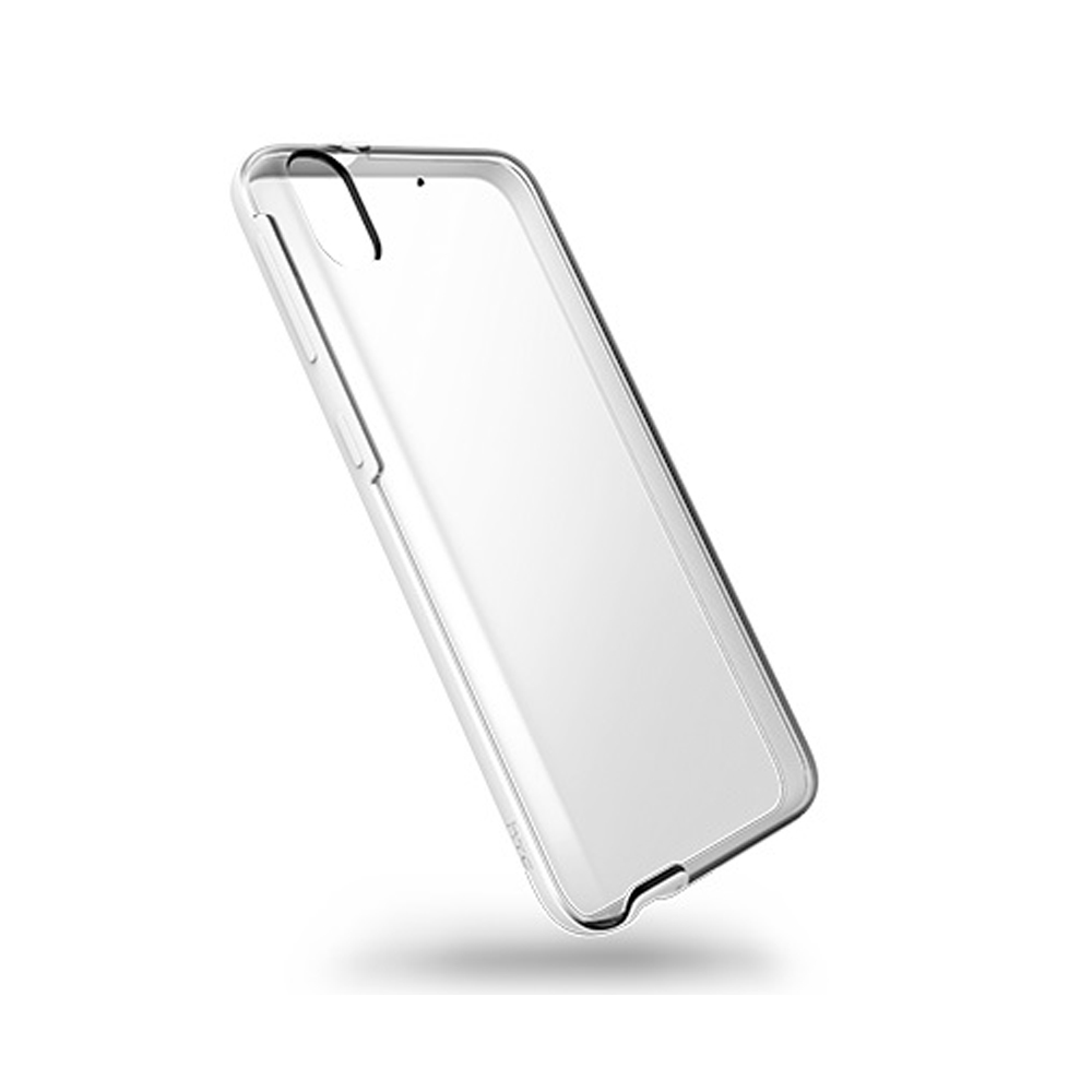 宏達電HTC雙面防潑水抗UV帽 歷史價格詳細信息