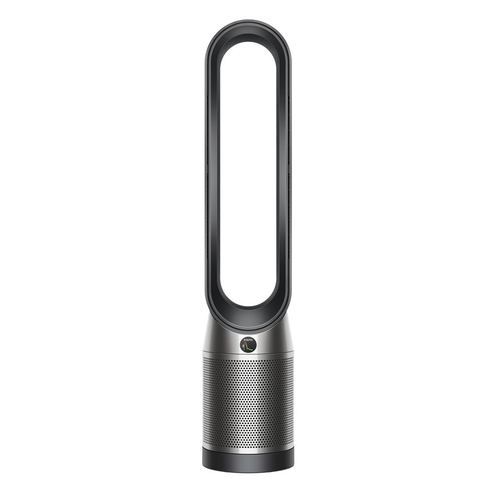 【dyson 戴森 限量福利品】Purifier Hot+Cool HP07 四合一涼暖空氣清淨機 循環風扇(銀白色) 歷史價格詳細信息