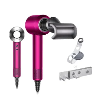 【dyson 戴森 限量福利品】HP10 Purifier Hot+Cool Gen1 三合一涼暖空氣清淨機 電暖器 暖氣機 歷史價格詳細信息