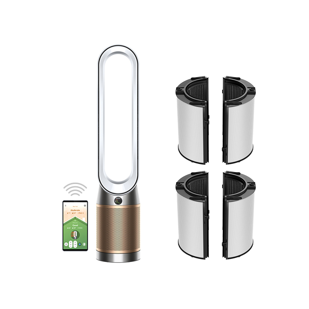 TP09【ㄚ嬤ㄟ硘仔】全新㊣早期 LUCKY 竹花 茶壺組 茶具組 180-600cc 附提把 1壺6杯價 盒損特價 歷史價格詳細信息