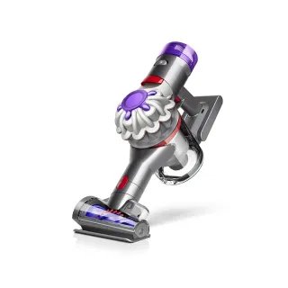 【dyson 戴森】V8 SV25 吸塵器(全新升級版) + HP07 三合一涼暖空氣清淨機 循環風扇(黑鋼色)(超值組) 歷史價格詳細信息