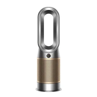 【dyson 戴森】HP09 Purifier Hot+Cool Formaldehyde 三合一甲醛偵測涼暖空氣清淨機(鎳金色) 歷史價格詳細信息