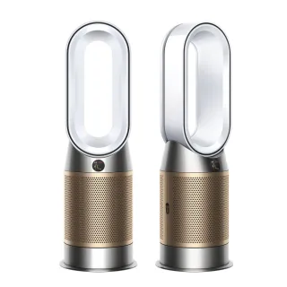 【dyson 戴森】HP09 Purifier Hot+Cool Formaldehyde 三合一甲醛偵測涼暖空氣清淨機(鎳金色) 歷史價格詳細信息