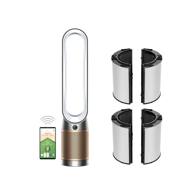 TP09【ㄚ嬤ㄟ硘仔】全新㊣早期 LUCKY 竹花 茶壺組 茶具組 180-600cc 附提把 1壺6杯價 盒損特價 歷史價格詳細信息