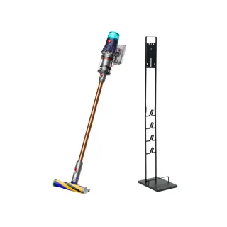 【dyson 戴森】V12 SV35 Detect Slim Total Clean 強勁輕量智慧無線吸塵器 光學偵測(雙主吸頭旗艦款) 歷史價格詳細信息