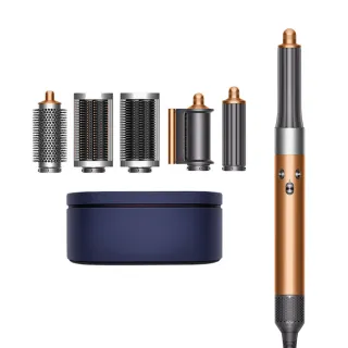【dyson 戴森 限量福利品】HP10 Purifier Hot+Cool Gen1 三合一涼暖空氣清淨機 電暖器 暖氣機 歷史價格詳細信息