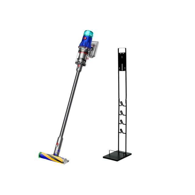 【dyson 戴森】V12 SV35 Detect Slim Total Clean 強勁輕量智慧無線吸塵器 光學偵測(雙主吸頭旗艦款) 歷史價格詳細信息