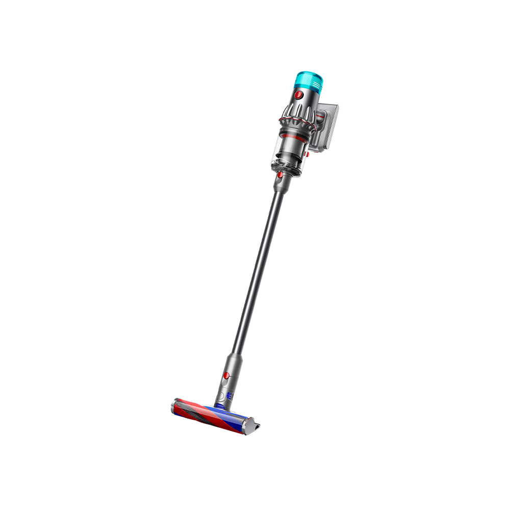 【dyson 戴森】V12 SV35 Detect Slim Total Clean 強勁輕量智慧無線吸塵器 光學偵測(雙主吸頭旗艦款) 歷史價格詳細信息