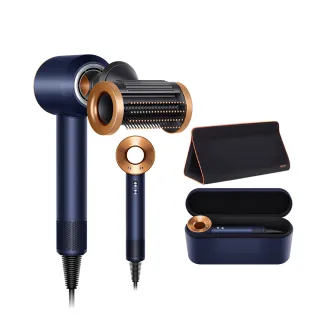 【dyson 戴森 限量福利品】HP10 Purifier Hot+Cool Gen1 三合一涼暖空氣清淨機 電暖器 暖氣機 歷史價格詳細信息