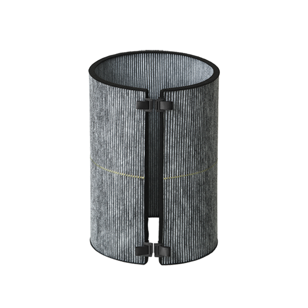 Dyson 戴森 原廠 氣旋 配件 V7 SV11 V8 SV10 cyclone 吸塵器 全新 正品 歷史價格詳細信息