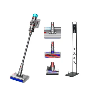 【dyson 戴森】V12s Detect Slim Submarine SV46 乾溼全能洗地吸塵器(雙主吸頭 全新升級版 洗地機) 歷史價格詳細信息