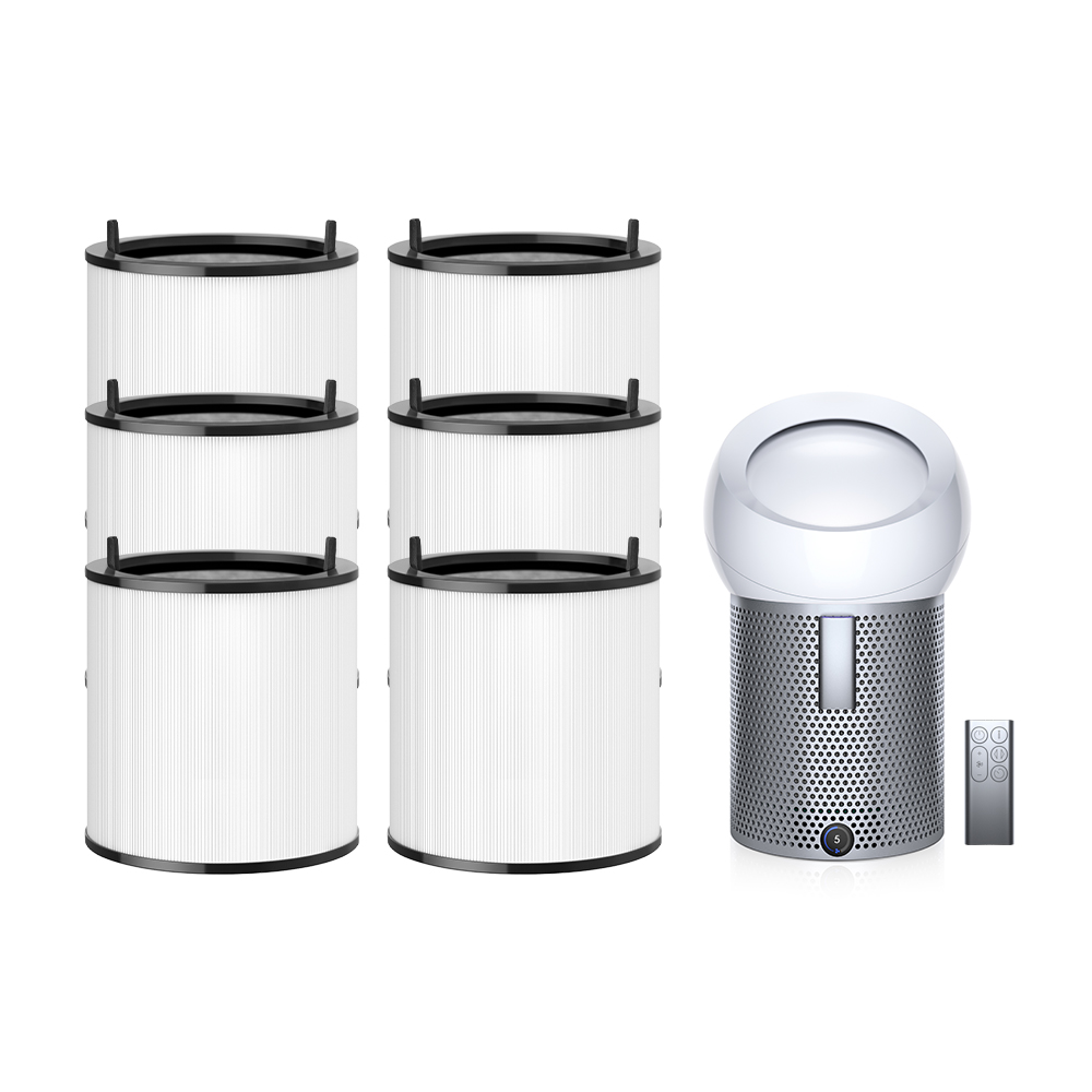 (TP015) 6串鋰電池保護板帶均衡 22.2V25.2V18650電池均衡保護板14A電流 歷史價格詳細信息