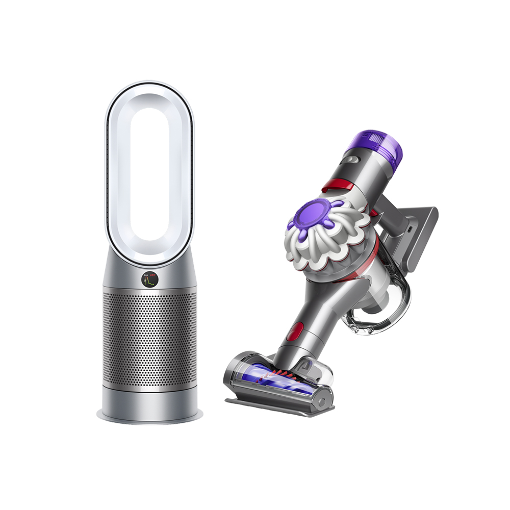 Dyson V8 Focus Mattress origin HH15強勁無線除塵蟎機(二入組) 歷史價格詳細信息