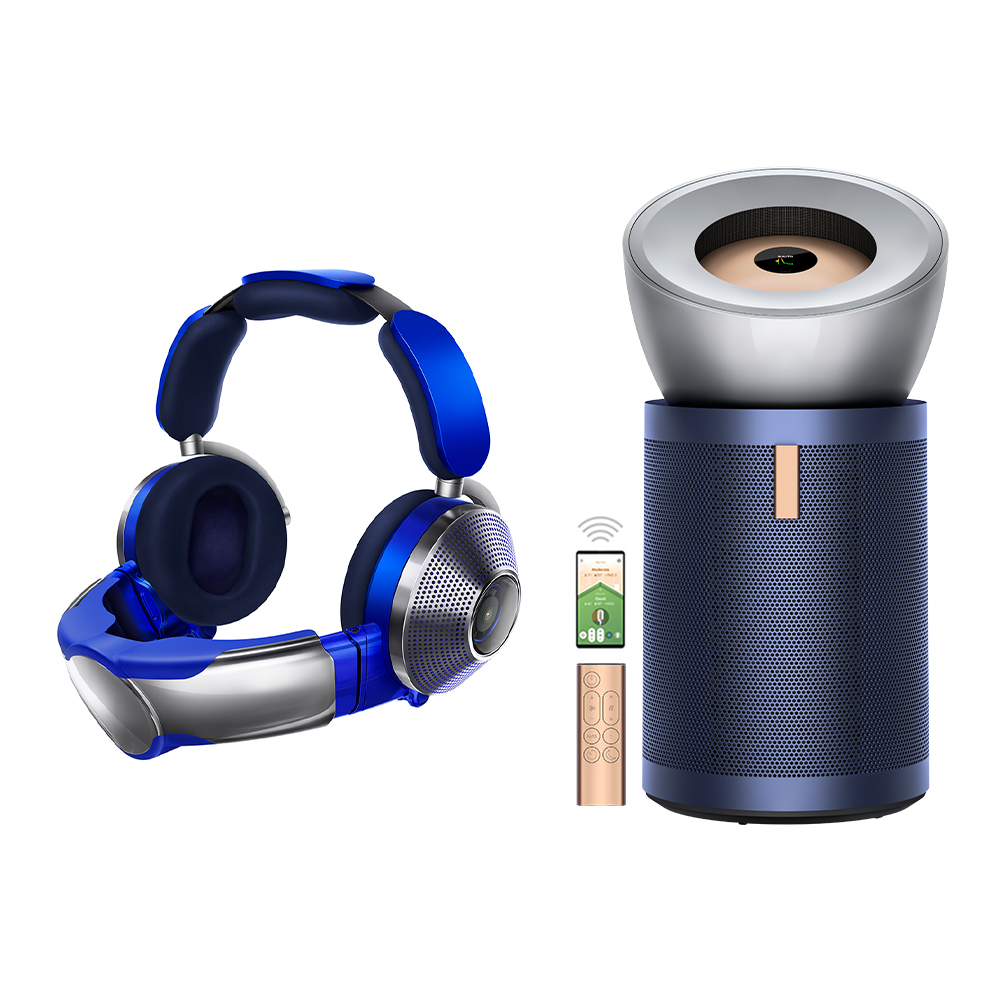 (1機+1藍)Brother HL-L3280CDW 超值商務彩色雷射印表機+原廠藍色碳粉TN-269C 歷史價格詳細信息