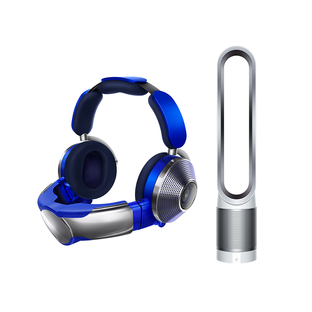 【超值福利品】Dyson 戴森 Gen5 Detect Absolute SV23 最強勁智慧無線吸塵器 歷史價格詳細信息