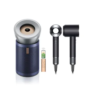 【dyson 戴森】BP03 Purifier Big+Quiet 強效極靜甲醛偵測空氣清淨機(亮銀色及普魯士藍) 歷史價格詳細信息