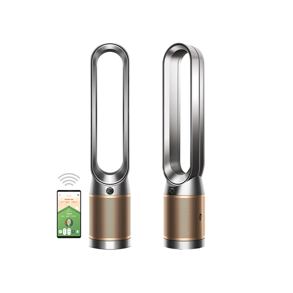 TP09【ㄚ嬤ㄟ硘仔】全新㊣早期 LUCKY 竹花 茶壺組 茶具組 180-600cc 附提把 1壺6杯價 盒損特價 歷史價格詳細信息