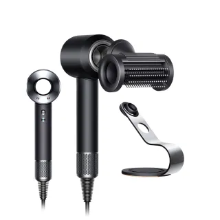 【dyson 戴森 限量福利品】HP10 Purifier Hot+Cool Gen1 三合一涼暖空氣清淨機 電暖器 暖氣機 歷史價格詳細信息